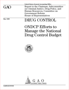 PDF File - DRCNet Online Library of Drug Policy