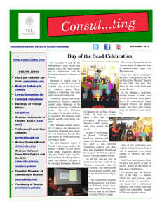 the publication in PDF (3 pages)