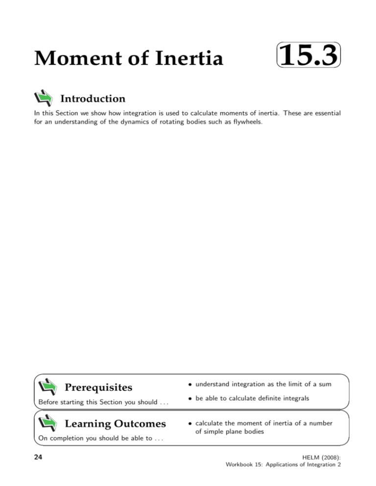 moment-of-inertia-15