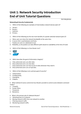 Form 956a Appointment or withdrawal of an authorised recipient