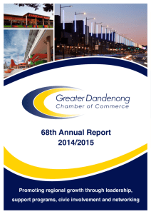the Annual Report here