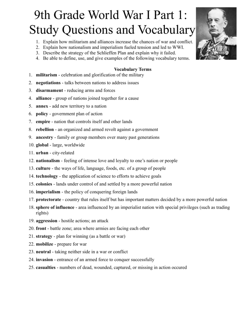 16-best-images-of-9th-grade-history-worksheets-9th-grade-math-9th