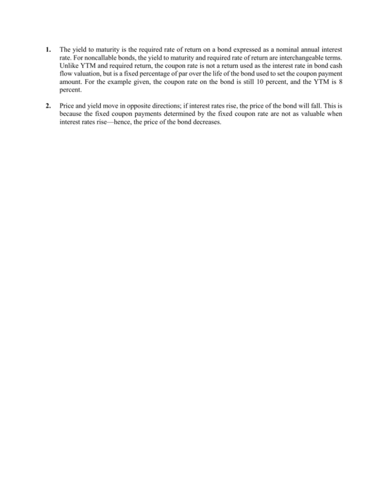 yield-rate-definition-importance-formula-example