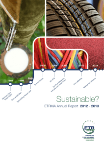Annual Report 2012-2013