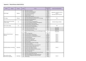 PSC-2014-066c Appendices - Leeds Beckett University