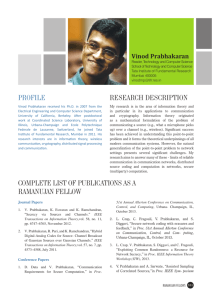 Ramanujan Fellow Con Bro 2013_Layouts.indd