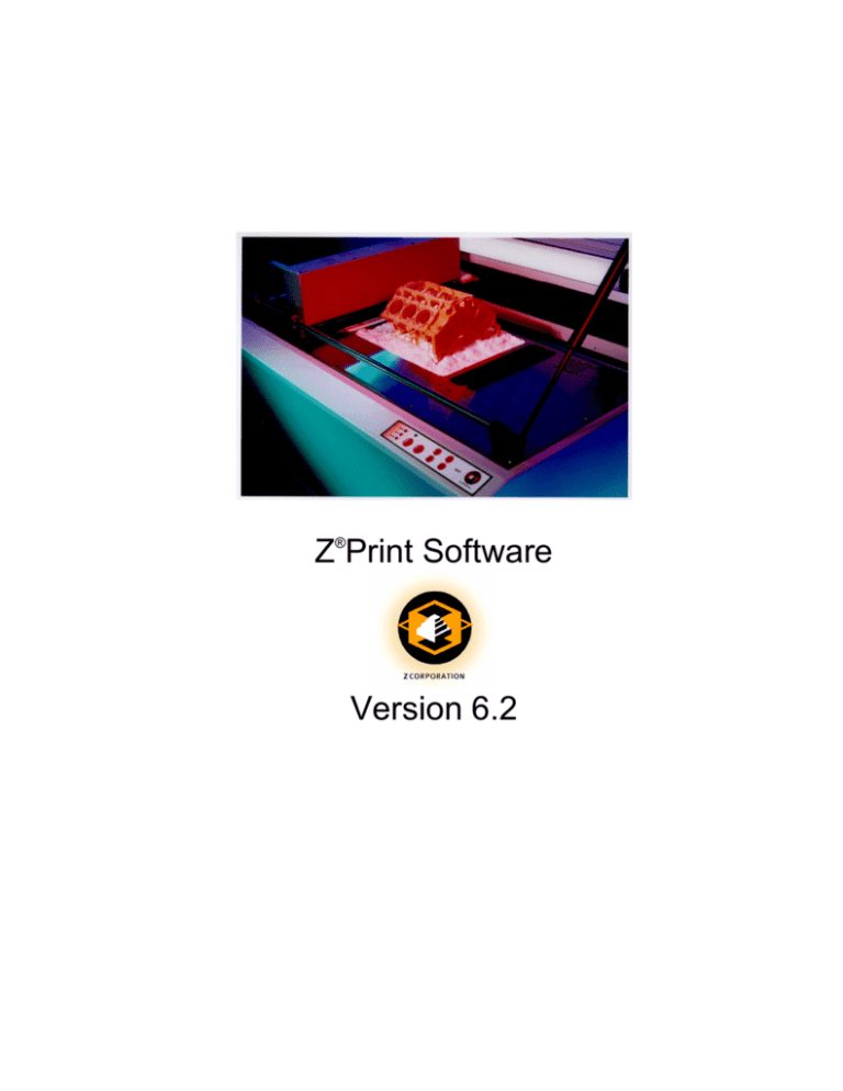zprint software download