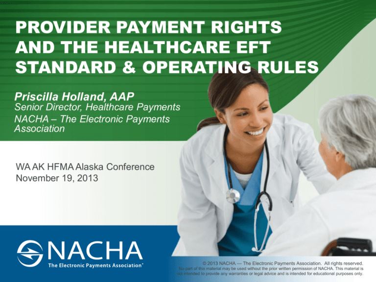 provider-payment-rights-and-the-healthcare-eft