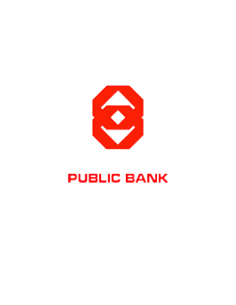 public bank malaysia branch code - Vanessa Peake