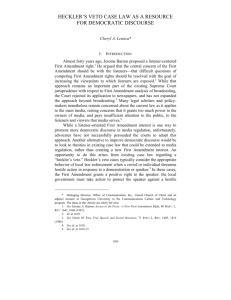 View PDF - Hofstra Law