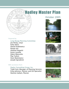 2232 - Master Plan Cover