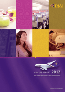 downloaded - Thai Airways International Public Company Limited
