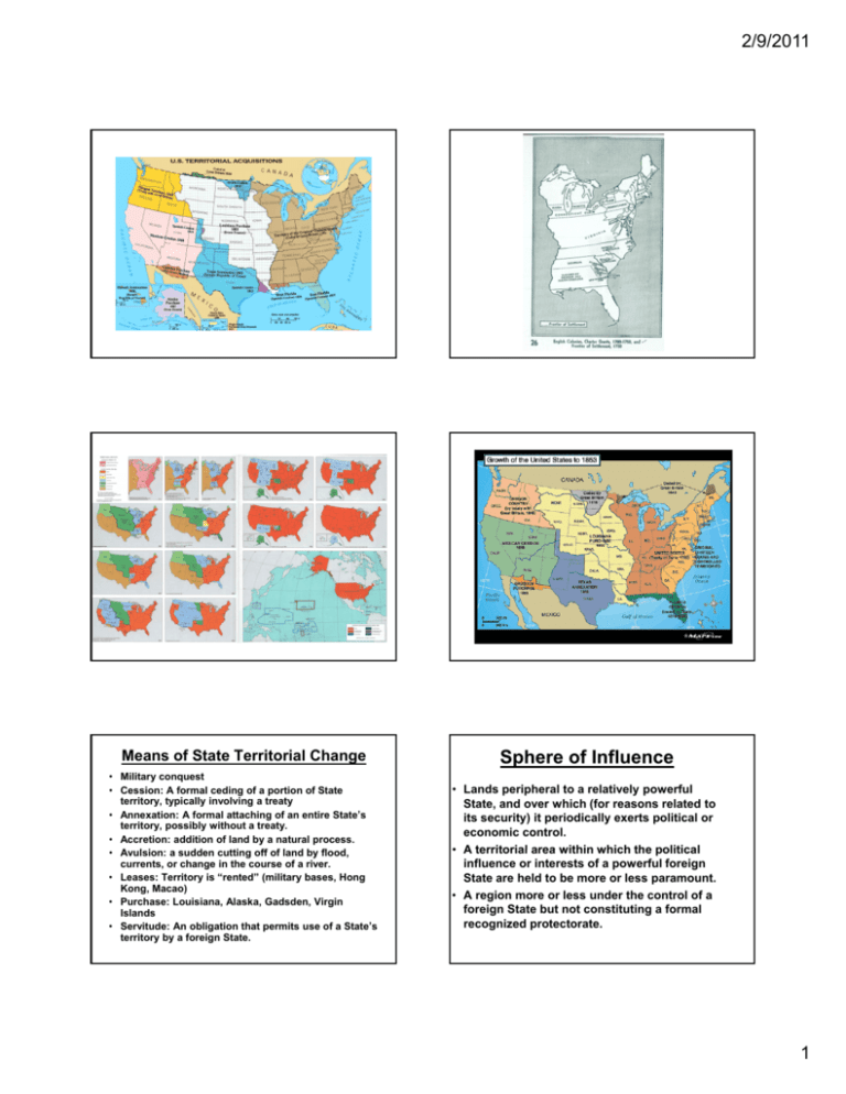 how-to-pronounce-territory-what-does-territory-mean-in-chinese