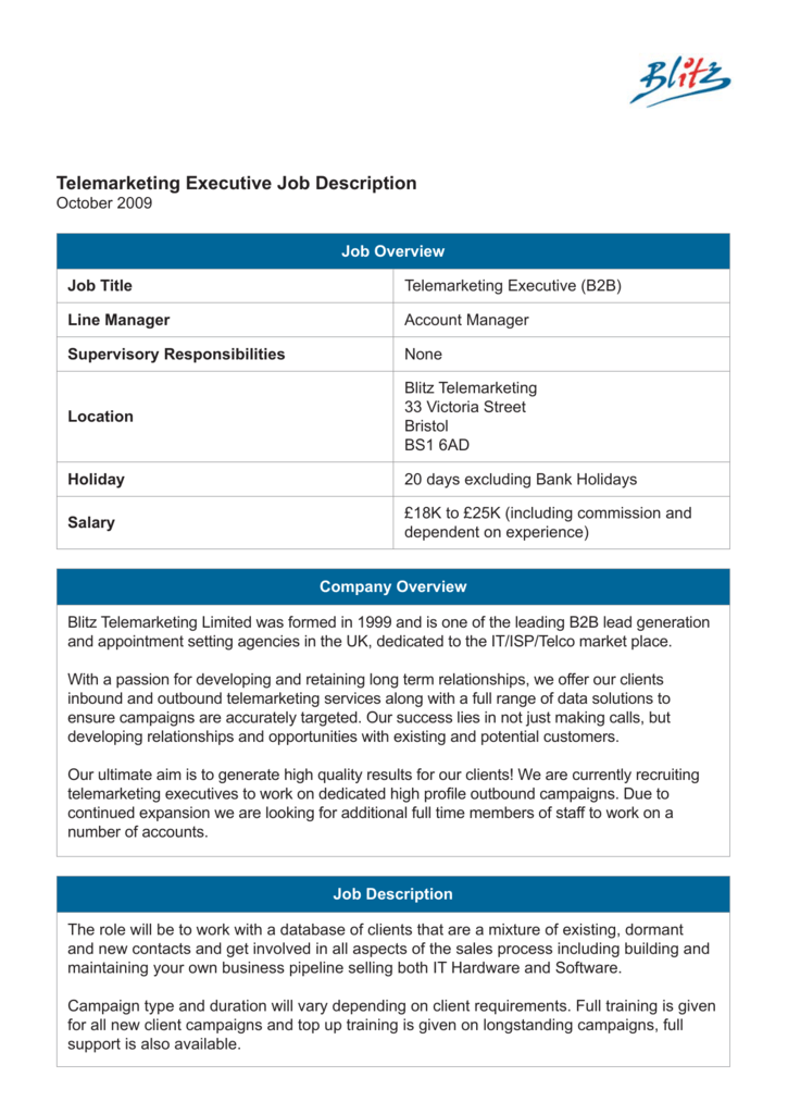 Regions Bank Financial Relationship Consultant Job Description - Telemarketing Executive Job Description : 814 regions bank jobs available on indeed.com.