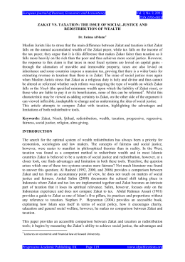 field research essays human trafficking