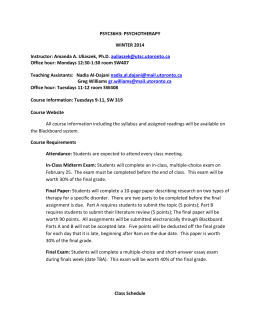 Essay Writing For High School Students A Essay About Basketball Varsity Example Of Essay Writing In English also Narrative Essay Thesis Essay Conflict Situation Xfinity General Essay Topics In English