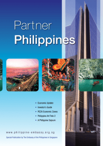 www.philippine-embassy.org.sg