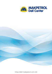 Centar Dell profil 2014  EN.cdr