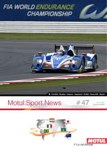 47 Motul.Sport.News