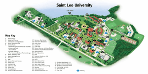 PDF - Saint Leo University