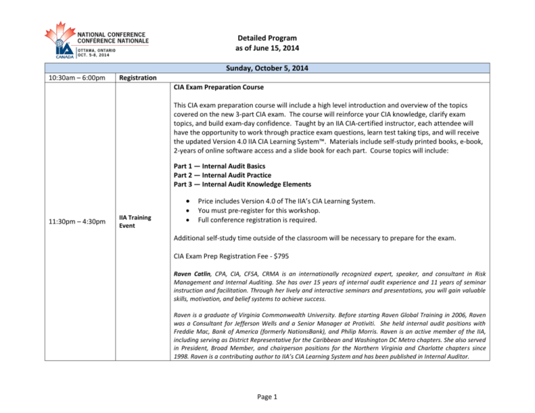 IIA-CIA-Part3 Exam Cram Questions