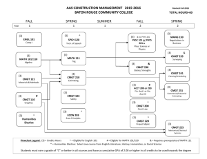 AAS-CONSTRUCTION MANAGEMENT 2015