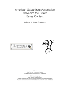 Galvanize the Future_Ryan Thomas
