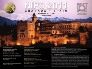 NIPS Poster Final