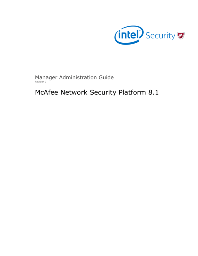 mcafee endpoint protection software authoritative sources