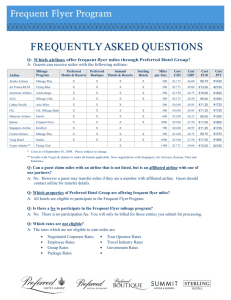 FREQUENTLYASKED QUESTIONS