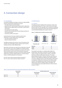 Connection Design - Tata Steel Construction