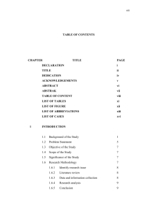 PDF (Table of Contents)