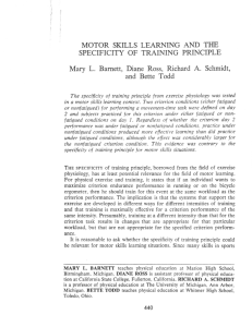 Barnett et al. (1973, RQ)