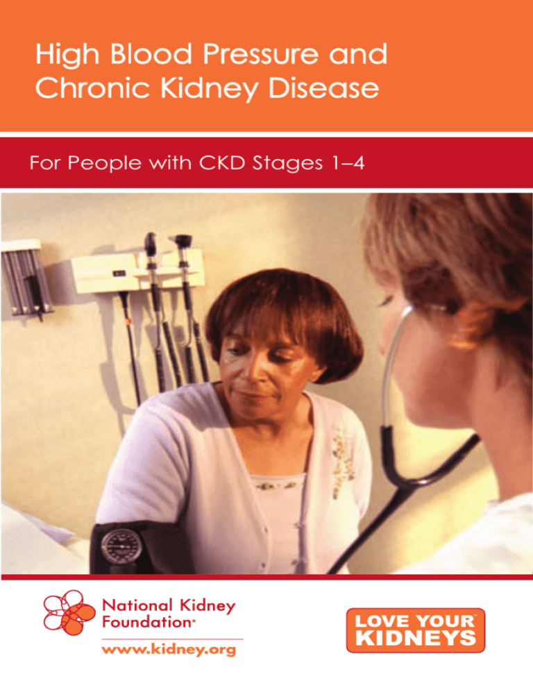 high-blood-pressure-and-chronic-kidney-disease