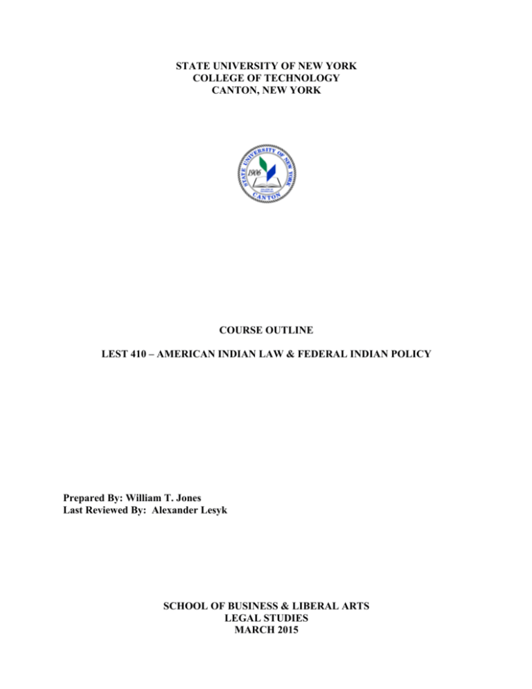 lest-410-american-indian-law-federal-indian-policy