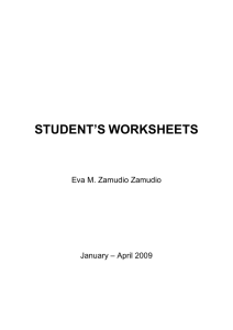 students worksheets_docs