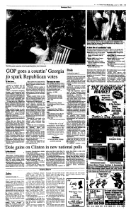 News-Press • Saturday, June 15, 1996