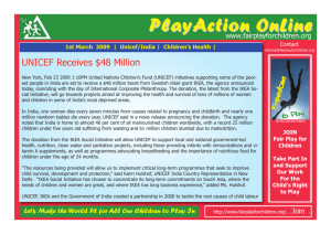 PlayAction OnLine PlayAction OnLine