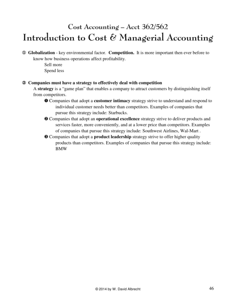 introduction-to-cost-managerial-accounting