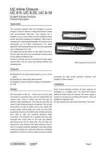 uc 6-x and 8-x.qxp - SENTAL Export GmbH