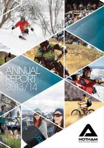 Mt_Hotham_Annual_Report_2013_2014 (6666