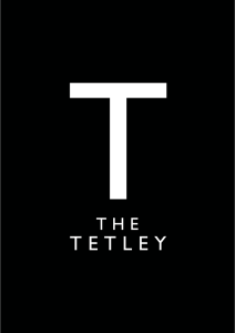 Untitled - The Tetley