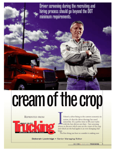 042-055 Cream of the Crop HDT JUL_Layout 1