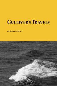 Gulliver's Travels