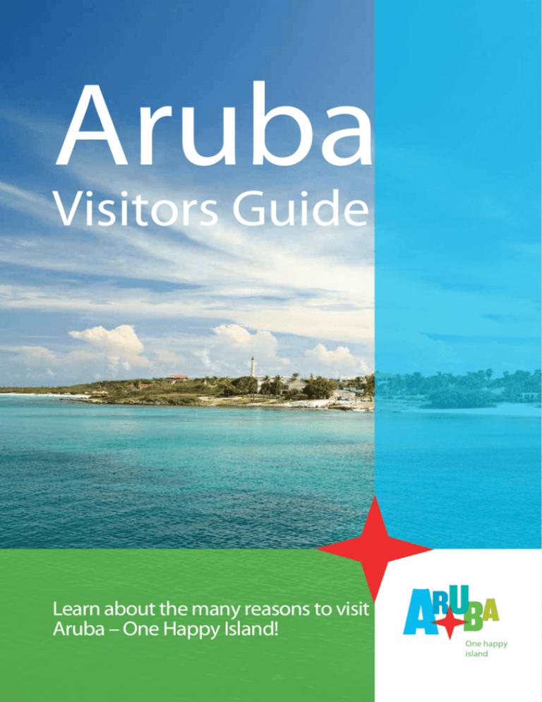 aruba travel medical