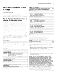 PDF of this page - University of Illinois at Urbana