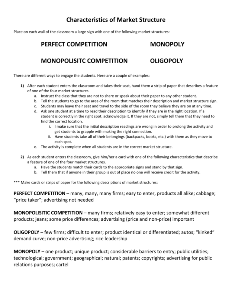 characteristics-of-market-structure-perfect