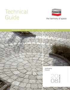 Technical Guide