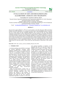 Full Text - Journal of Theoretical and Applied Information Technology