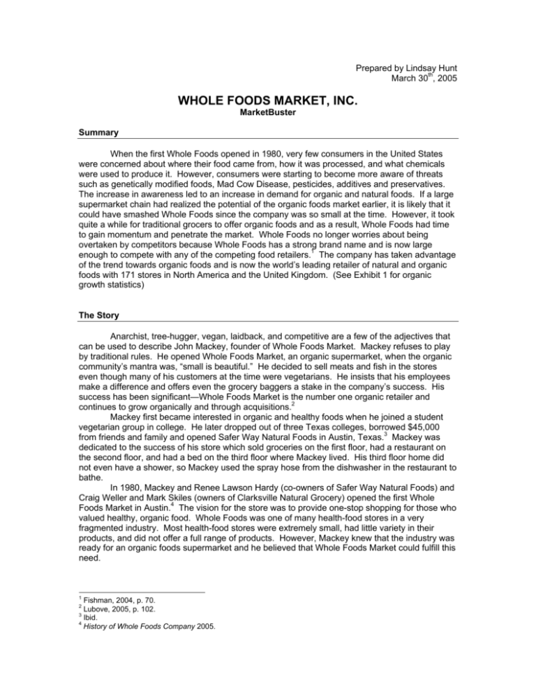 whole-foods-market-inc